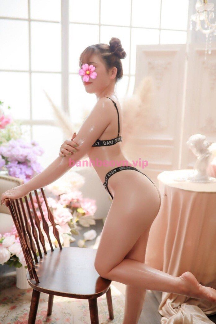 Bé Lisa sinh 1999 – 1m66, giá 500k – Trảng Bom, Đồng Nai – ảnh 12
