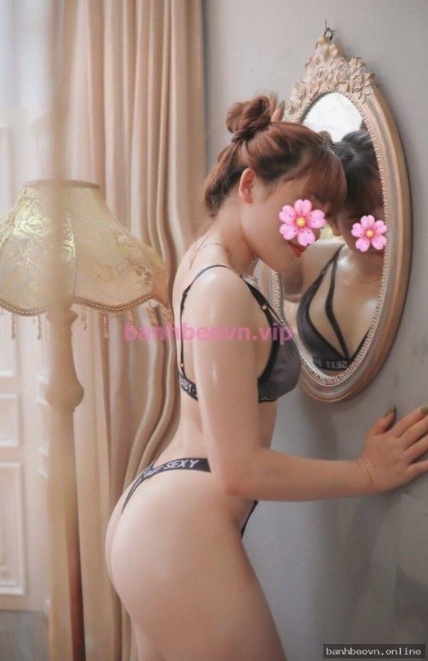 Bé Lisa – Xinh như mộng, chiều chuộng – Hú ngay – Trảng Bom, Đồng Nai – ảnh 11