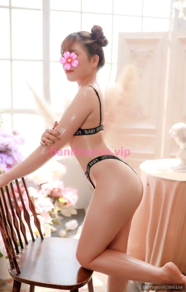 Bé Lisa – Xinh như mộng, chiều chuộng – Hú ngay – Trảng Bom, Đồng Nai – ảnh 12