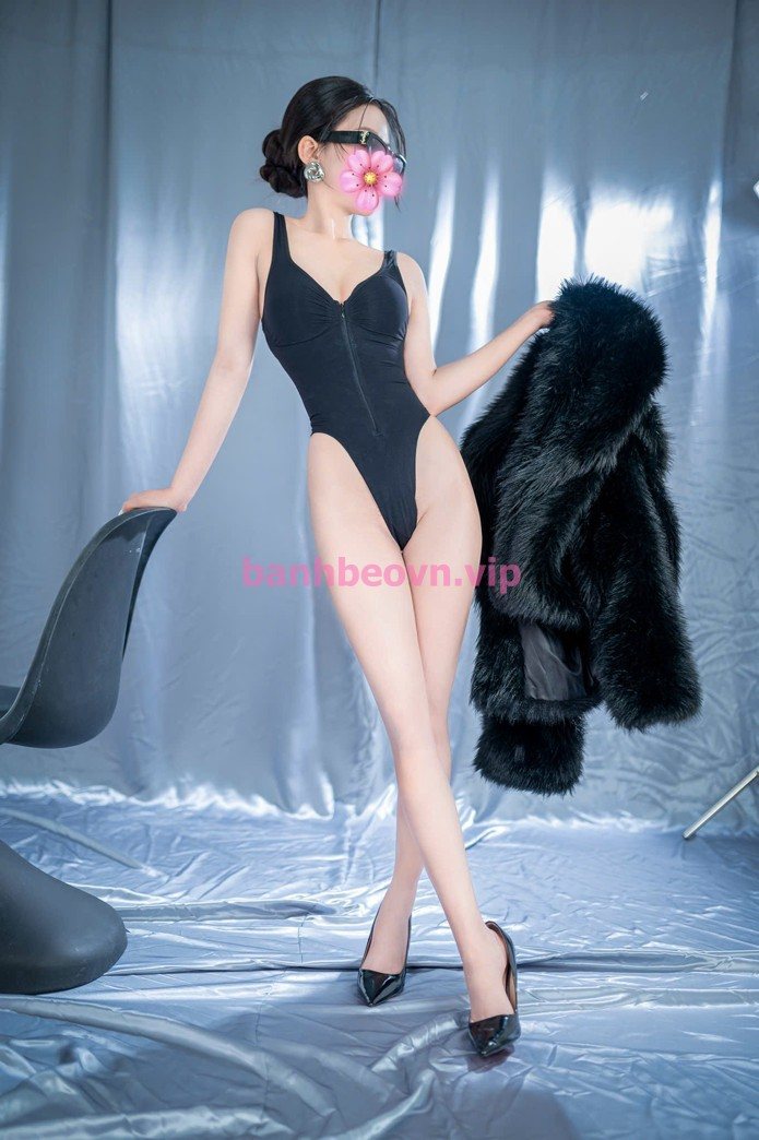Linh Nhi sinh 2004 – 1m60, giá 600k – Quận 8, Sài Gòn – ảnh 8