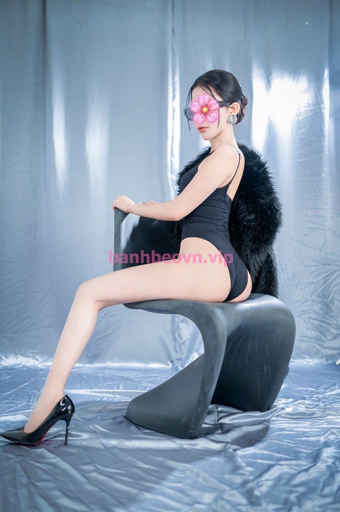 Linh Nhi sinh 2004 – 1m60, giá 600k – Quận 8, Sài Gòn – ảnh 13