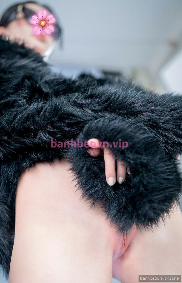 Linh Nhi 2004 – Sexy, kín đáo – Lên kèo luôn – Quận 8, Sài Gòn – ảnh 9