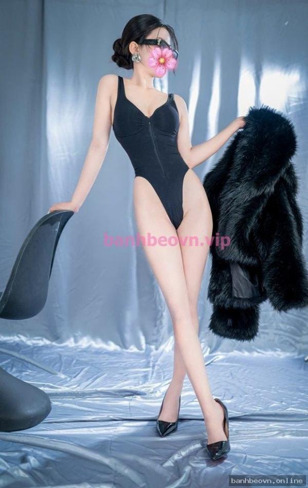 Linh Nhi 2004 – Sexy, kín đáo – Lên kèo luôn – Quận 8, Sài Gòn – ảnh 8