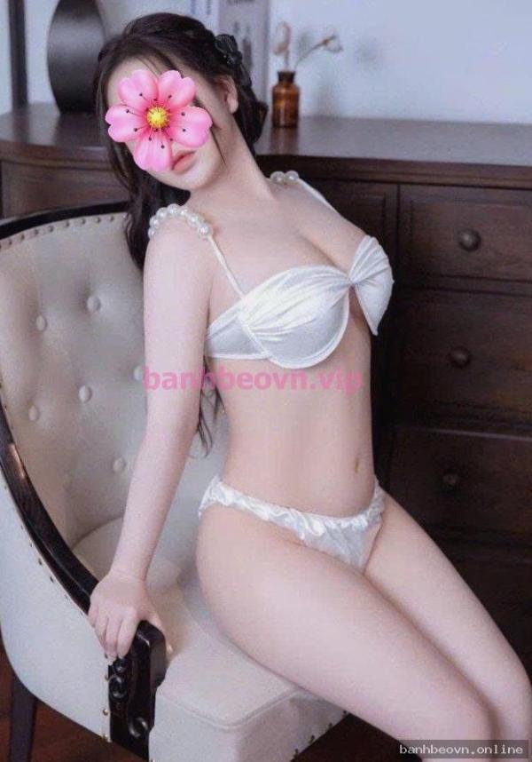 Hồng Ngọc – Hàng xịn, bao phê – Lên kèo ngay – Long Biên, Hà Nội – ảnh 7