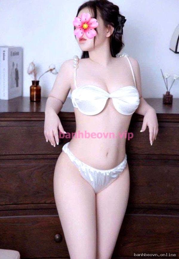 Hồng Ngọc – Hàng xịn, bao phê – Lên kèo ngay – Long Biên, Hà Nội – ảnh 5