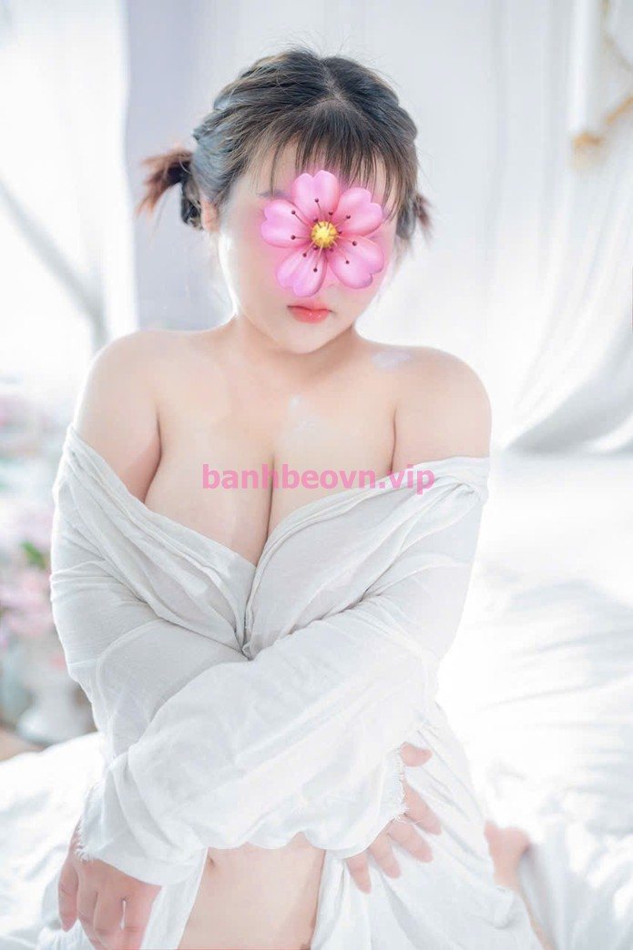 Bé Yến sinh 2005 – 1m60, giá 400k – Thủ Đức, Sài Gòn – ảnh 17