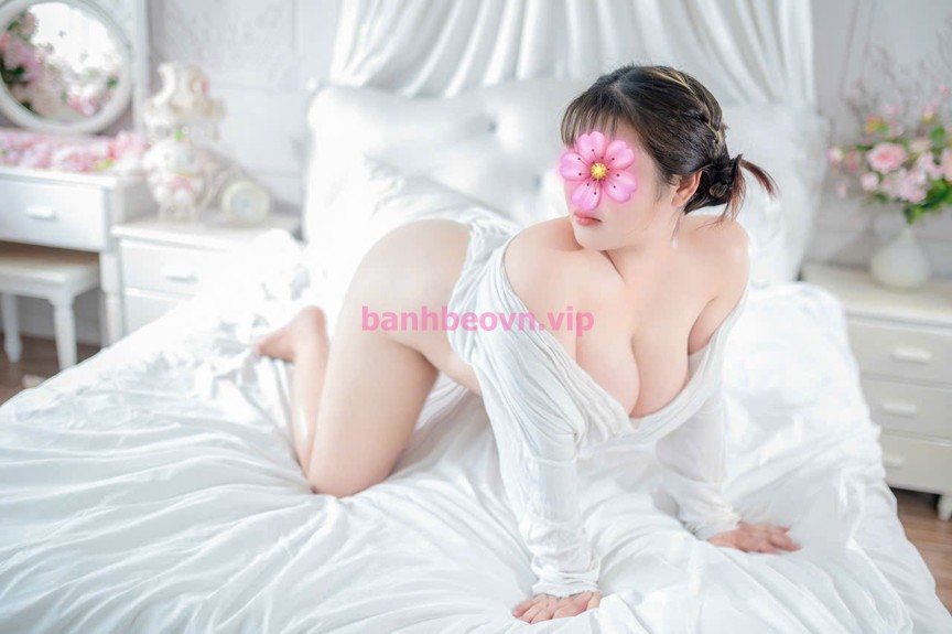 Bé Yến sinh 2005 – 1m60, giá 400k – Thủ Đức, Sài Gòn – ảnh 10