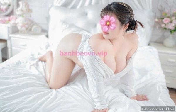 Bé Yến 2005 – Siêu ngon, nhiều chiêu – Đặt lịch ngay – Thủ Đức, Sài Gòn – ảnh 10