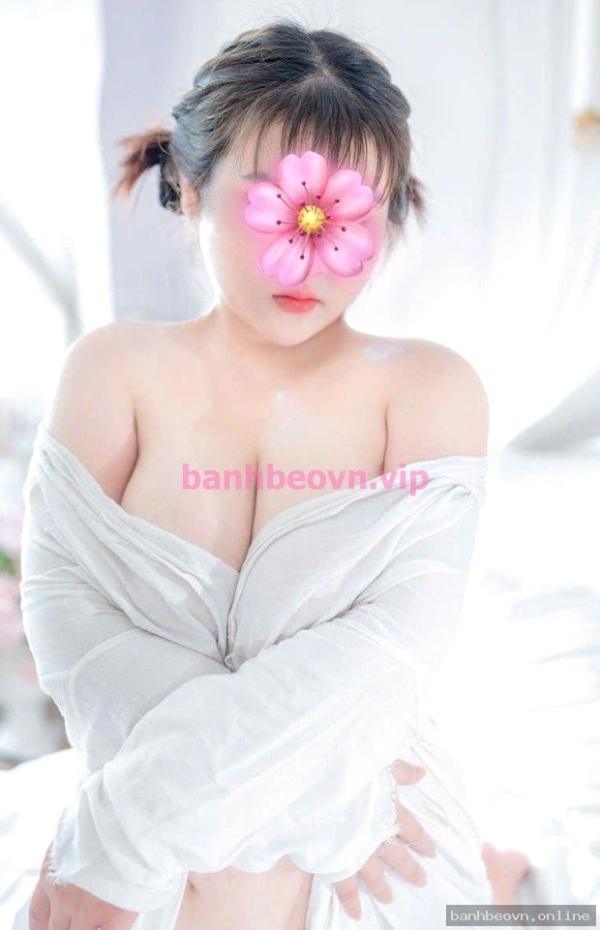 Bé Yến 2005 – Siêu ngon, nhiều chiêu – Đặt lịch ngay – Thủ Đức, Sài Gòn – ảnh 17