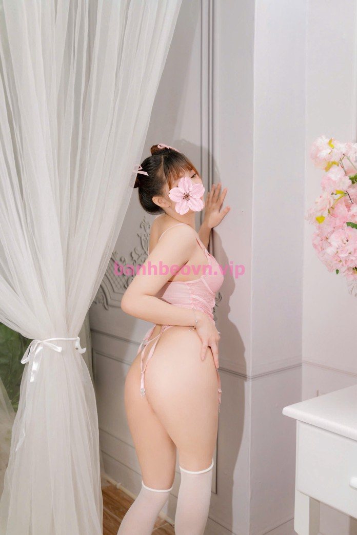Phương Nhi sinh 2007 – 1m56, giá 500k – Quận 10, Sài Gòn – ảnh 2
