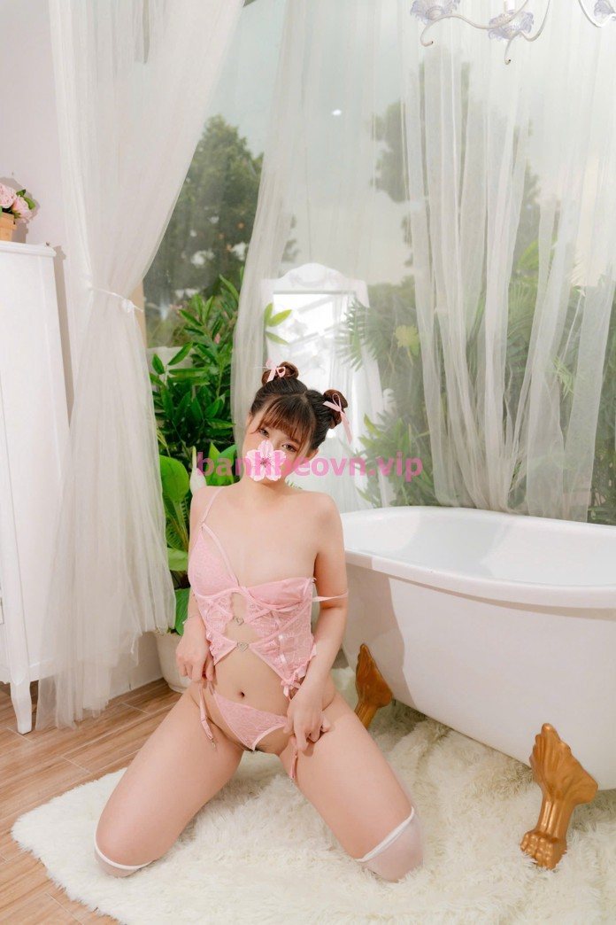 Phương Nhi sinh 2007 – 1m56, giá 500k – Quận 10, Sài Gòn – ảnh 9