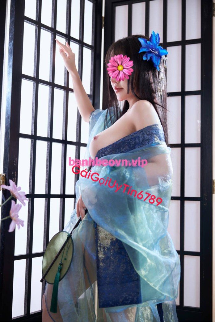 My sinh 2001 – 1m62, giá 700k – Nhơn Trạch, Đồng Nai – ảnh 3