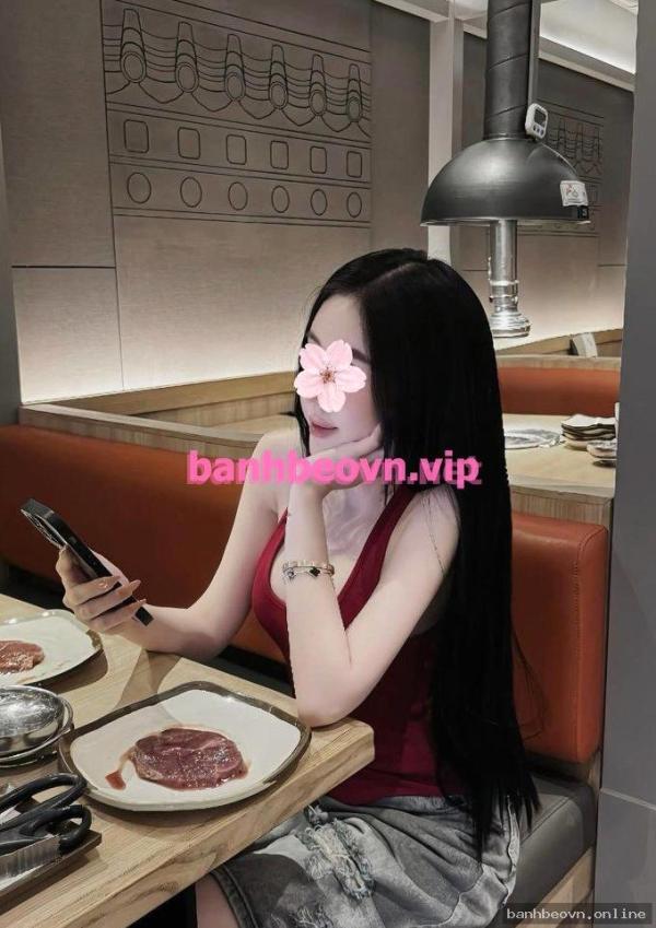 My 2001 – Vú to, vui vẻ – Chốt đơn ngay – Nhơn Trạch, Đồng Nai – ảnh 4