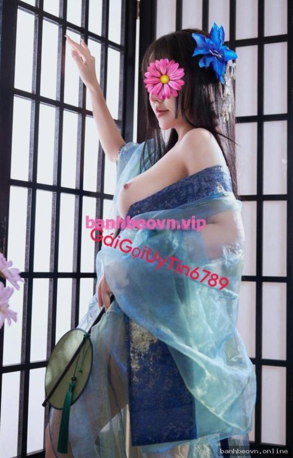 My 2001 – Vú to, vui vẻ – Chốt đơn ngay – Nhơn Trạch, Đồng Nai – ảnh 3