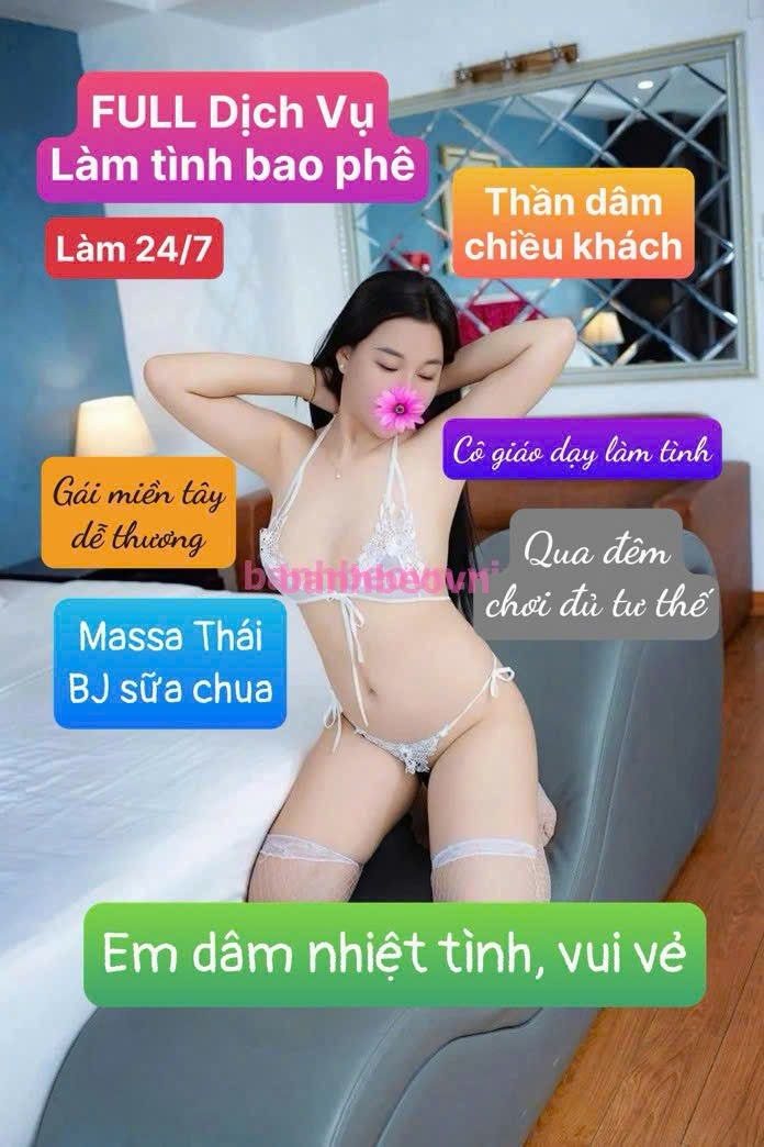 Bé Thỏ sinh 1997 – 1m60, giá 300k – Củ Chi, Sài Gòn – ảnh 5