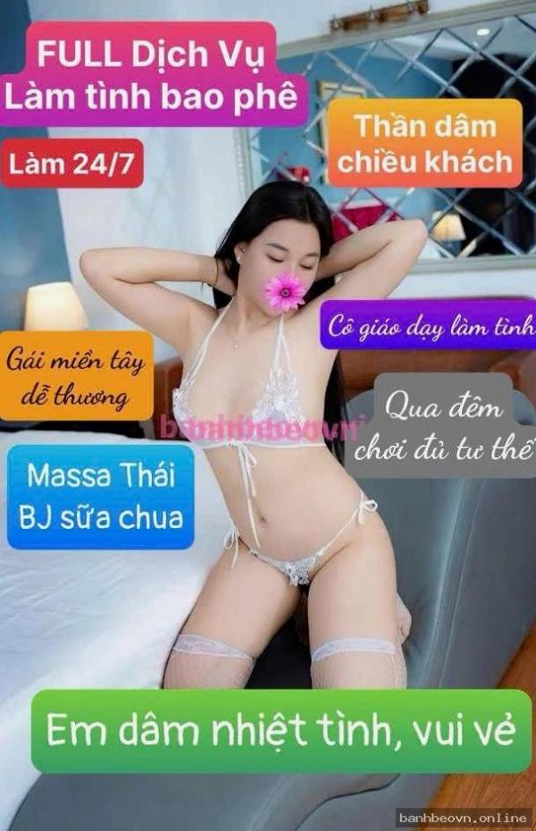 Bé Thỏ – Dễ thương, tâm lý – Book ngay – Củ Chi, Sài Gòn – ảnh 5