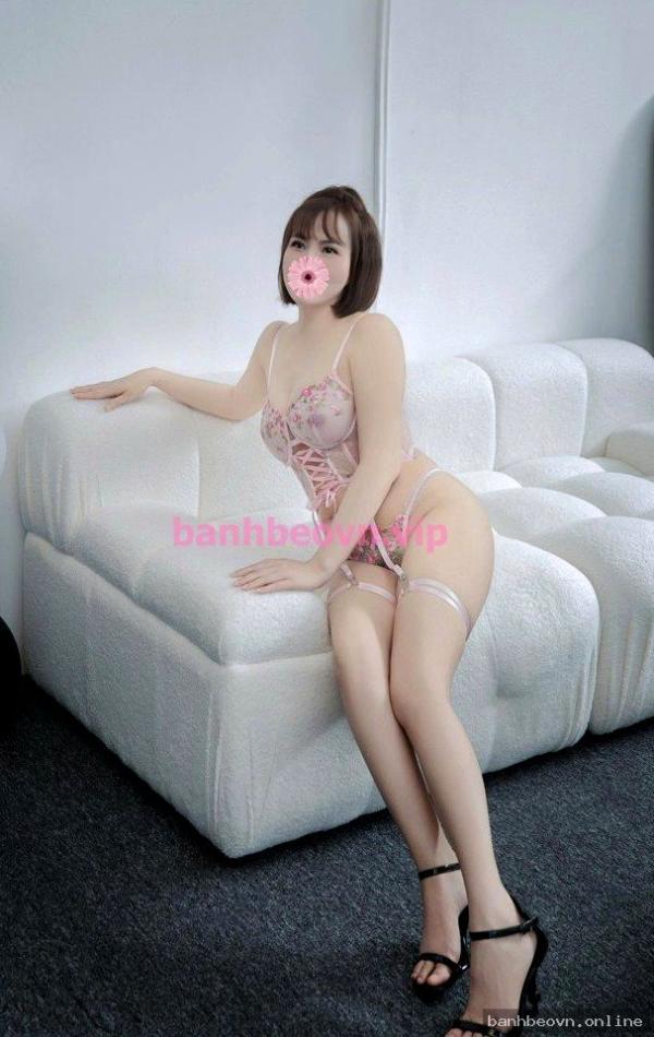 Phương Oanh – Quyến rũ, dâm hết cỡ – Nhắn ngay – Thanh Khê, Đà Nẵng – ảnh 16