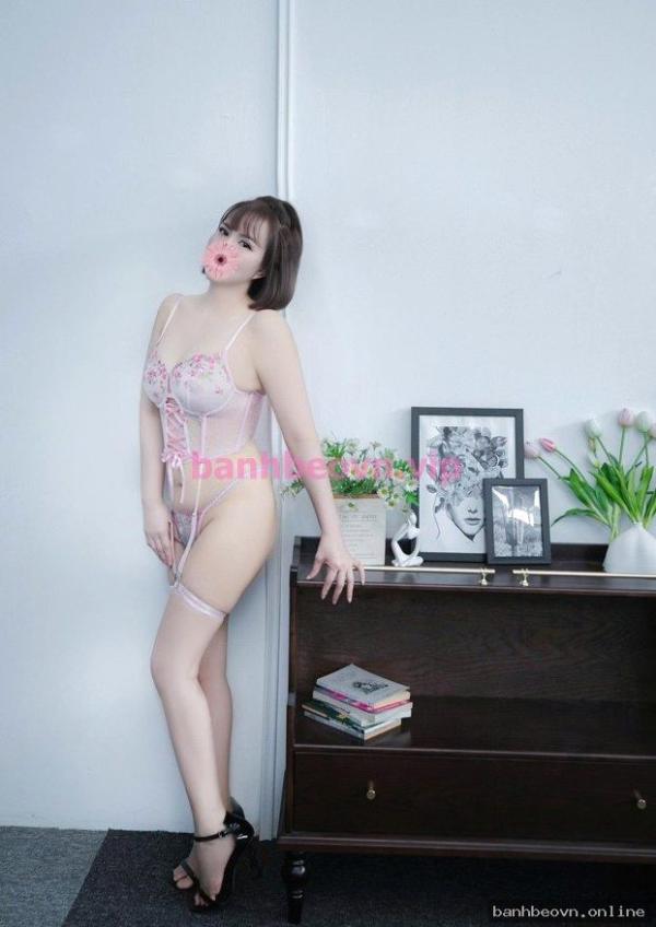 Phương Oanh – Quyến rũ, dâm hết cỡ – Nhắn ngay – Thanh Khê, Đà Nẵng – ảnh 10
