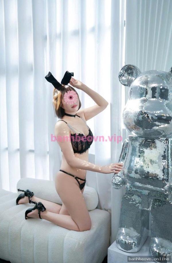Phương Oanh – Quyến rũ, dâm hết cỡ – Nhắn ngay – Thanh Khê, Đà Nẵng – ảnh 18
