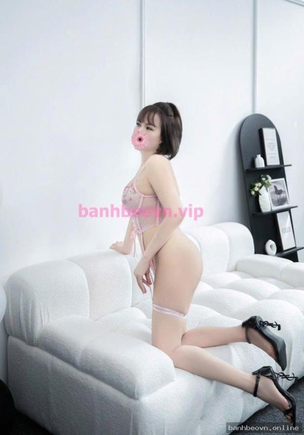 Phương Oanh – Quyến rũ, dâm hết cỡ – Nhắn ngay – Thanh Khê, Đà Nẵng – ảnh 11