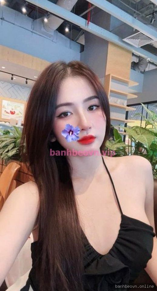 Ngoc Anh 2001 – Gợi cảm, nhiều chiêu – Gọi ngay – Hà Đông, Hà Nội – ảnh 4