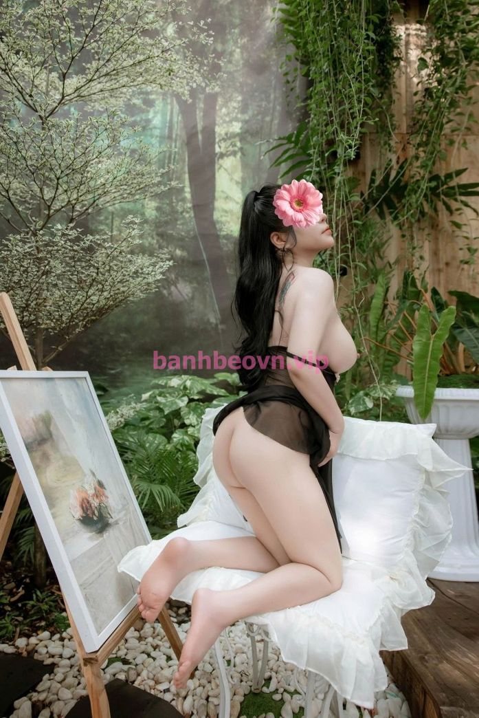 An Nhiên sinh 1994 – 1m62, giá 500k – Sơn Trà, Đà Nẵng – ảnh 3