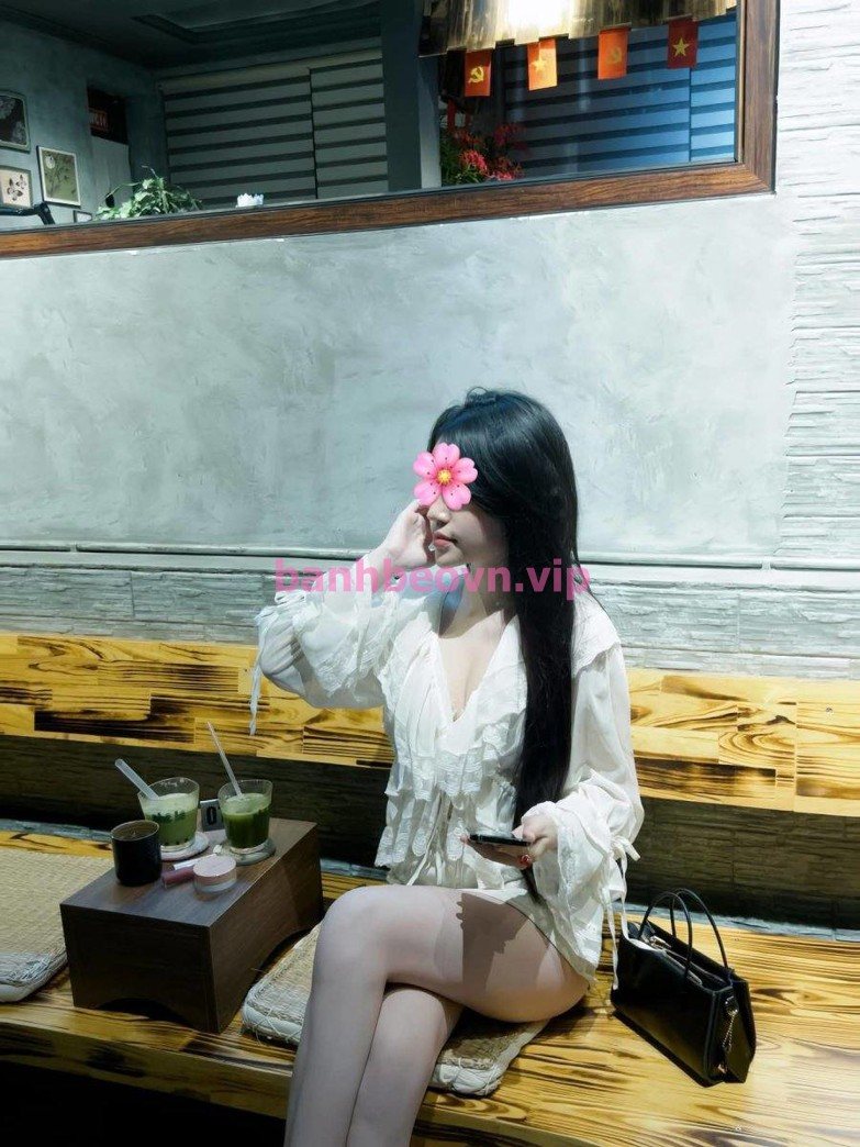 Mai Thảo sinh 2003 – 1m62, giá 400k – Tân Uyên, Bình Dương – ảnh 10