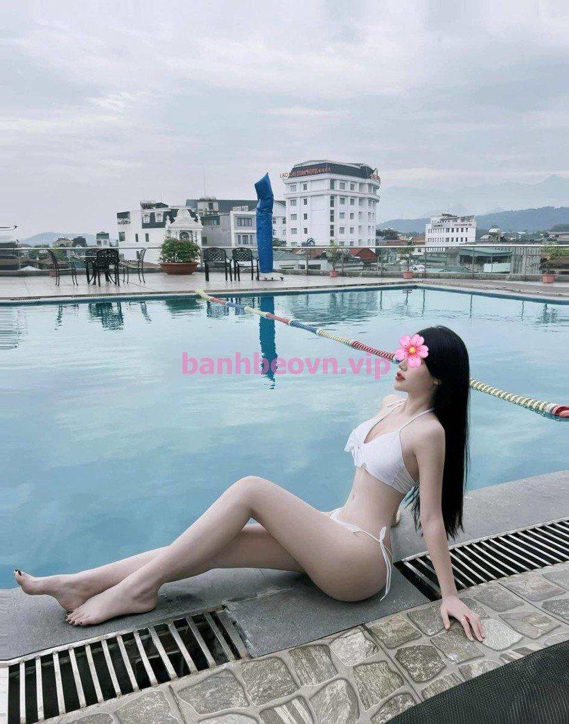 Mai Thảo