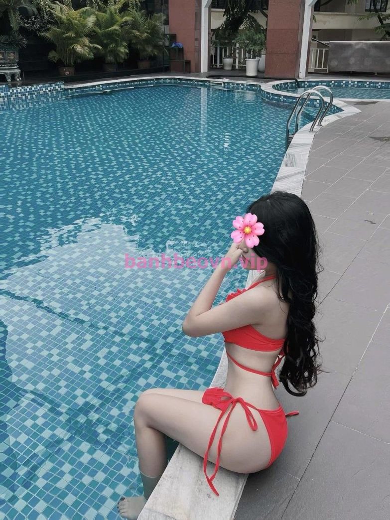 Mai Thảo sinh 2003 – 1m62, giá 400k – Tân Uyên, Bình Dương – ảnh 3