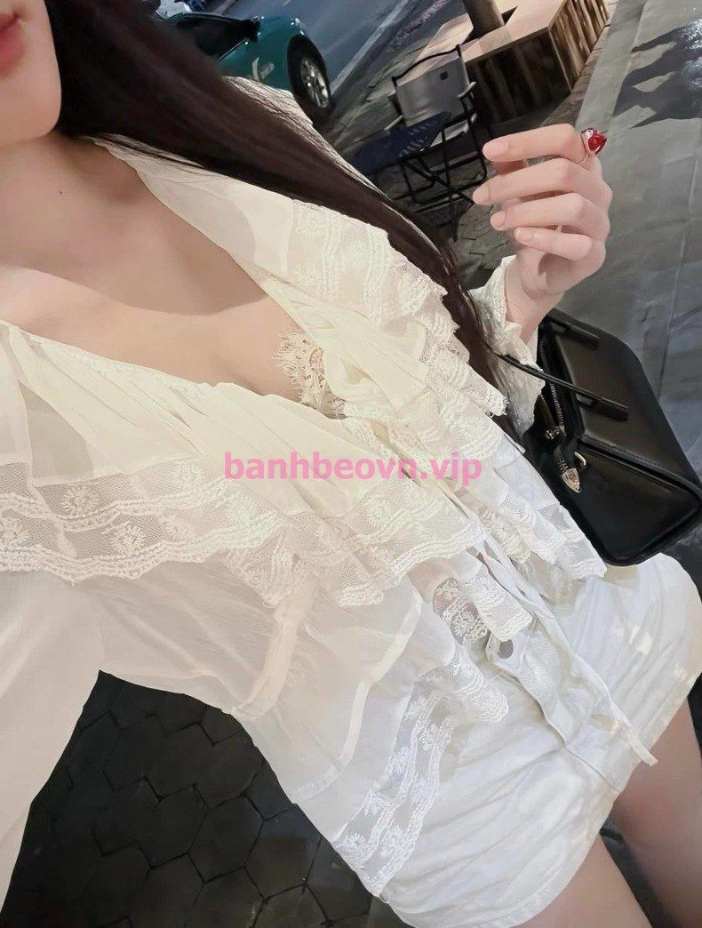 Mai Thảo sinh 2003 – 1m62, giá 400k – Tân Uyên, Bình Dương – ảnh 6