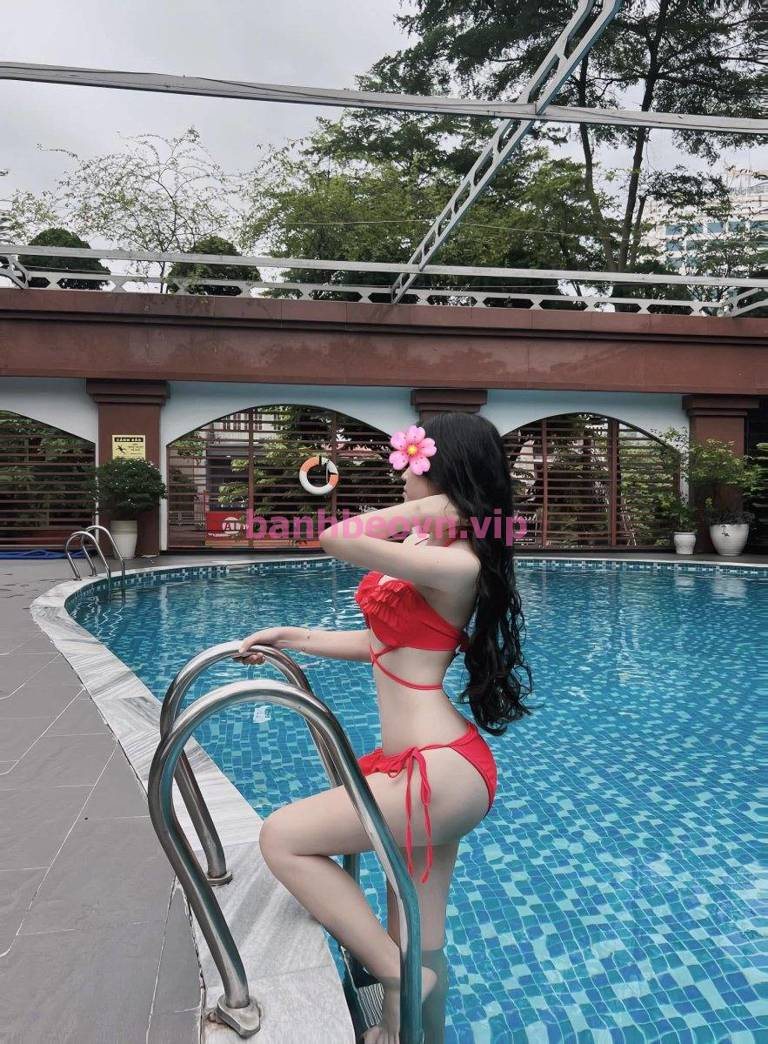 Mai Thảo sinh 2003 – 1m62, giá 400k – Tân Uyên, Bình Dương – ảnh 4
