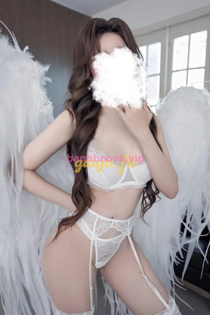 Phương Vú