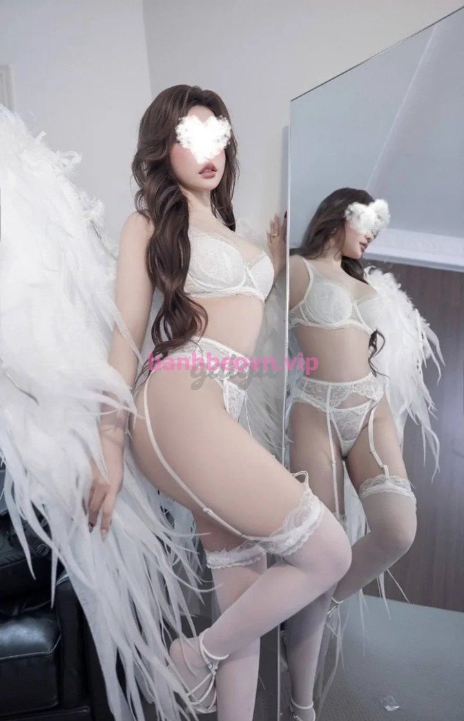 Phương Vú sinh 2000 – 1m60, giá 400k – Quận 7, Sài Gòn – ảnh 8