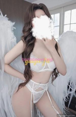 Phương Vú – gái gọi Quận 7