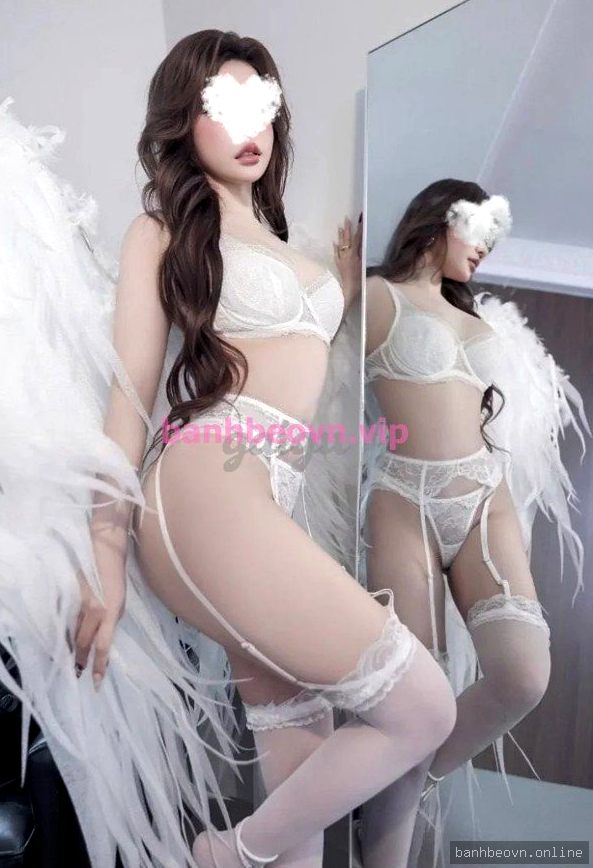 Phương Vú – Eo thon, đúng ảnh – Quất ngay – Quận 7, Sài Gòn – ảnh 8