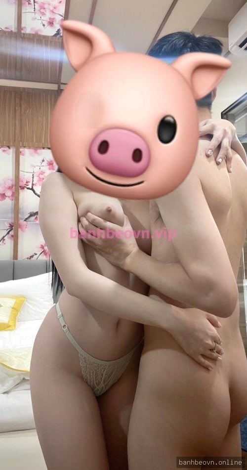 Anh Thư 2001 – Mặn mà, ngọt ngào – Triển ngay – Đà Lạt, Lâm Đồng – ảnh 4