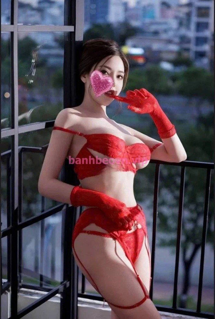 Bé Ti sinh 2003 – 1m62, giá 400k – Dĩ An, Bình Dương – ảnh 4