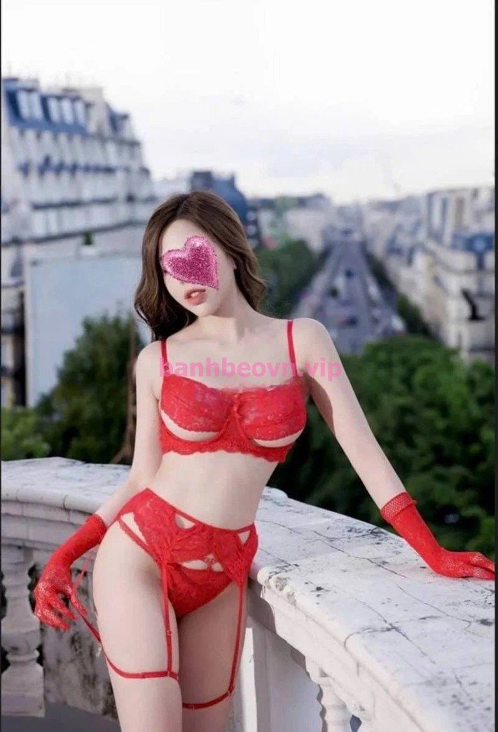 Bé Ti sinh 2003 – 1m62, giá 400k – Dĩ An, Bình Dương – ảnh 5