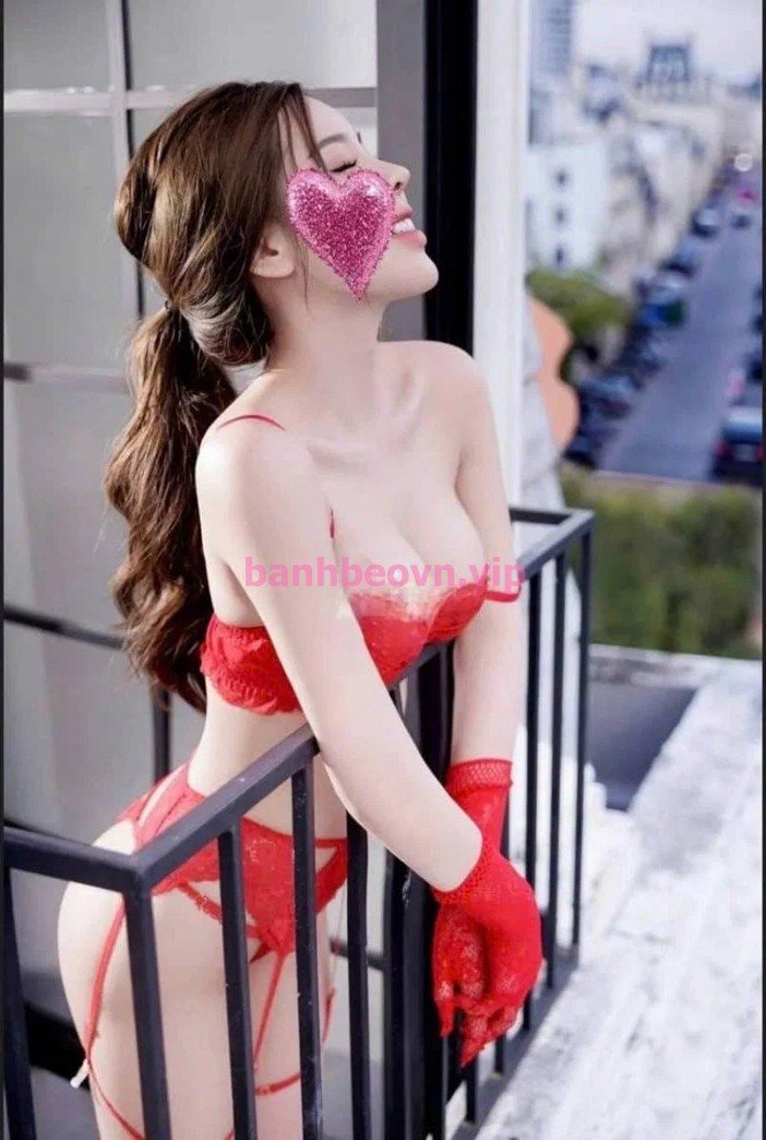 Bé Ti sinh 2003 – 1m62, giá 400k – Dĩ An, Bình Dương – ảnh 6