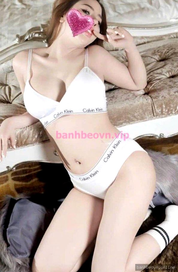 Bé Ti 2003 – Sexy, nhiệt tình – Gọi liền – Dĩ An, Bình Dương – ảnh 8
