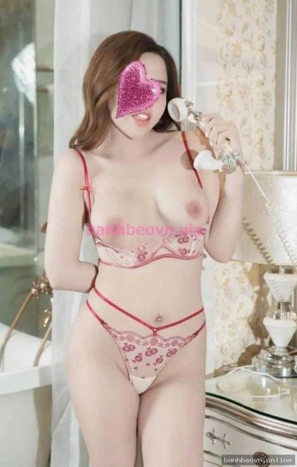 Bé Ti 2003 – Sexy, nhiệt tình – Gọi liền – Dĩ An, Bình Dương – ảnh 3