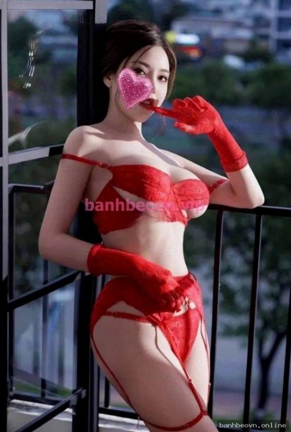 Bé Ti 2003 – Sexy, nhiệt tình – Gọi liền – Dĩ An, Bình Dương – ảnh 4