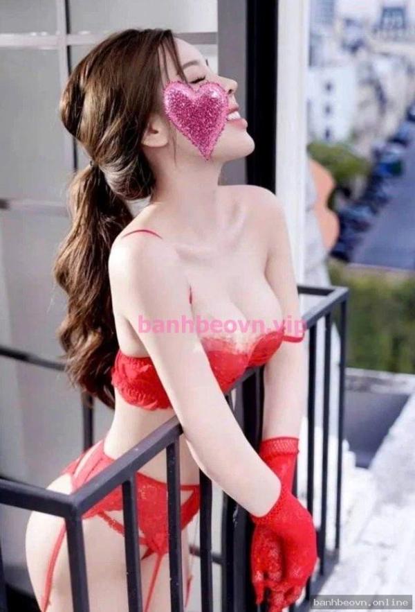 Bé Ti 2003 – Sexy, nhiệt tình – Gọi liền – Dĩ An, Bình Dương – ảnh 6
