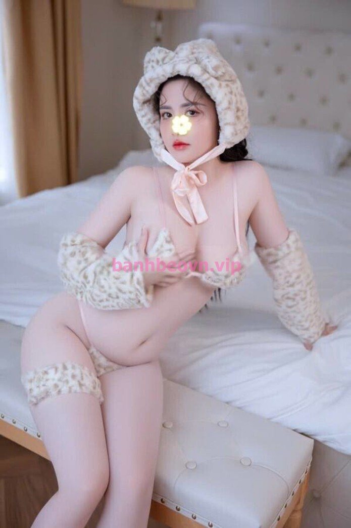 Thuỳ Phương sinh 2003 – 1m60, giá 400k – Thuận An, Bình Dương – ảnh 3