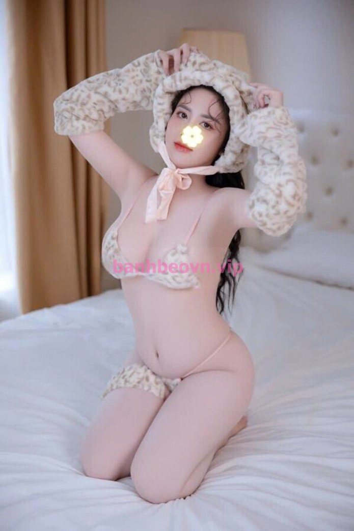 Thuỳ Phương sinh 2003 – 1m60, giá 400k – Thuận An, Bình Dương – ảnh 9