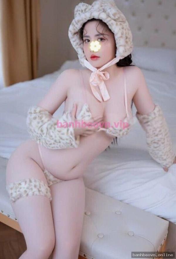 Thuỳ Phương 2003 – Siêu ngon, chiều mọi yêu cầu – Nhắn ngay – Thuận An, Bình Dương – ảnh 3