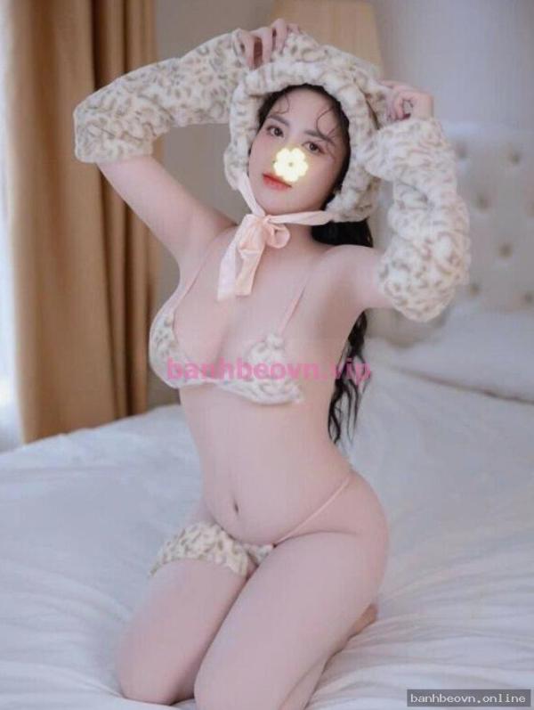 Thuỳ Phương 2003 – Siêu ngon, chiều mọi yêu cầu – Nhắn ngay – Thuận An, Bình Dương – ảnh 9