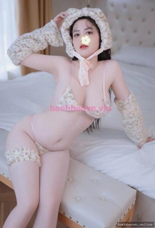 Thuỳ Phương 2003 – Siêu ngon, chiều mọi yêu cầu – Nhắn ngay – Thuận An, Bình Dương – ảnh 4