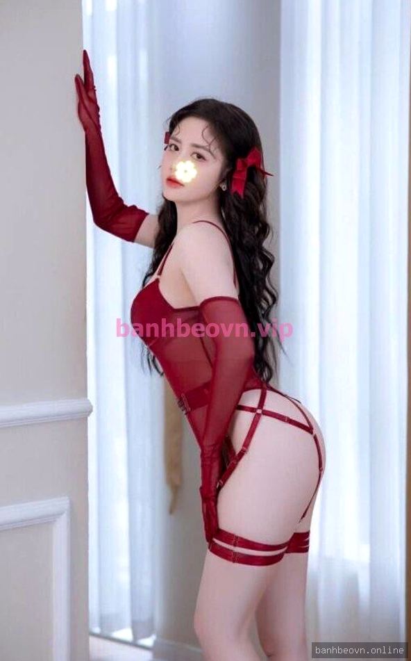 Thuỳ Phương 2003 – Siêu ngon, chiều mọi yêu cầu – Nhắn ngay – Thuận An, Bình Dương – ảnh 2
