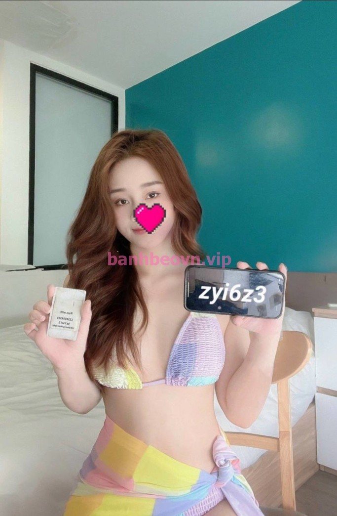 Thảo Hàn sinh 2001 – 1m62, giá 400k – Thuận An, Bình Dương – ảnh 4